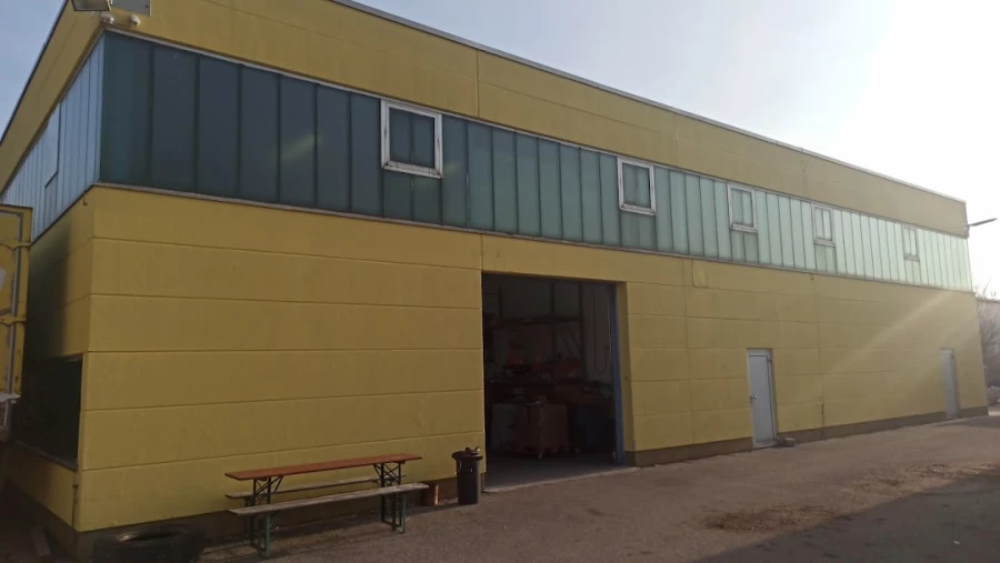 Aufleger-Innung Speditions- & Möbeltransport_1