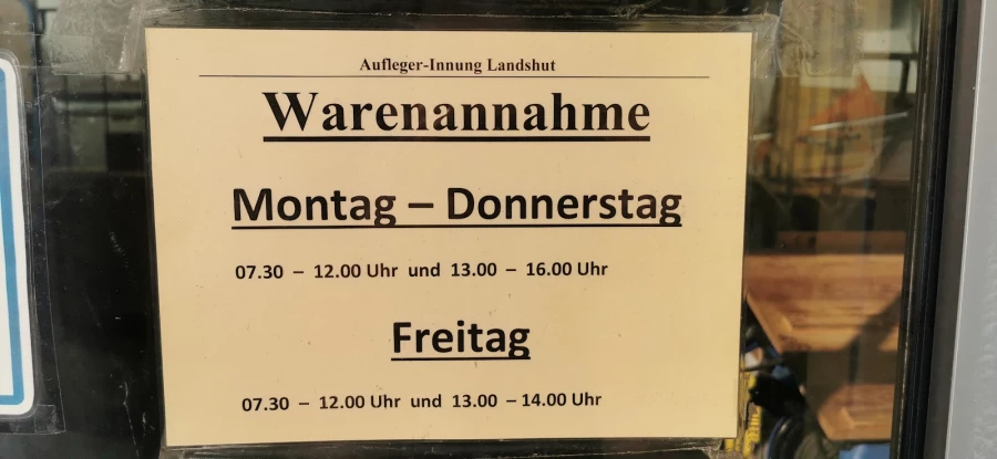 Aufleger-Innung Speditions- & Möbeltransport_2