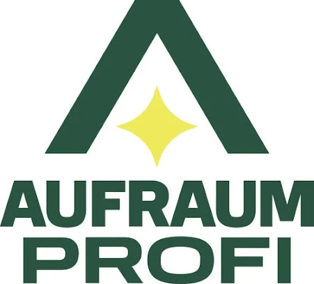Aufraum Profi_1