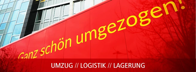 August Bertram GmbH & Co. KG_1