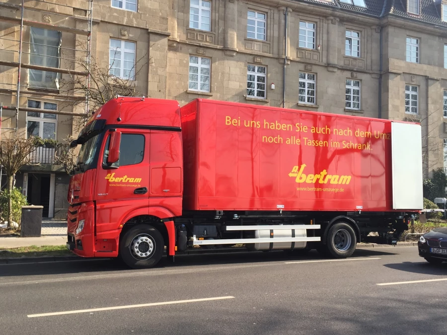 August Bertram GmbH & Co. KG_2