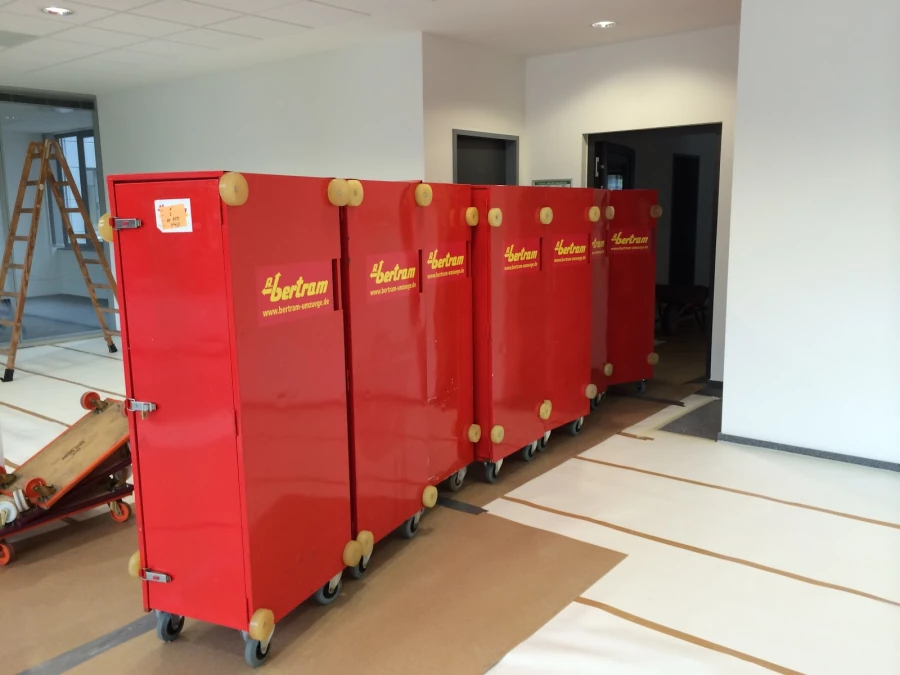 August Bertram GmbH & Co. KG_3