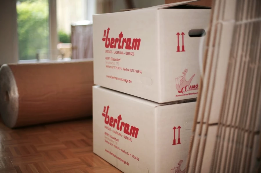 August Bertram GmbH & Co. KG_4