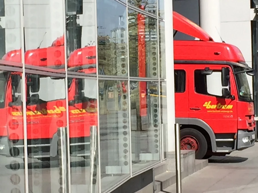 August Bertram GmbH & Co. KG_5