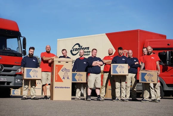 August Mülker Möbelspedition_1