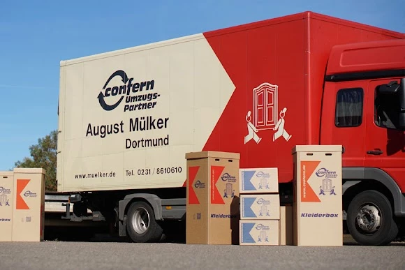 August Mülker Möbelspedition_2
