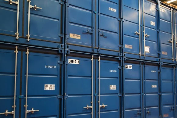 August Mülker Möbelspedition_3