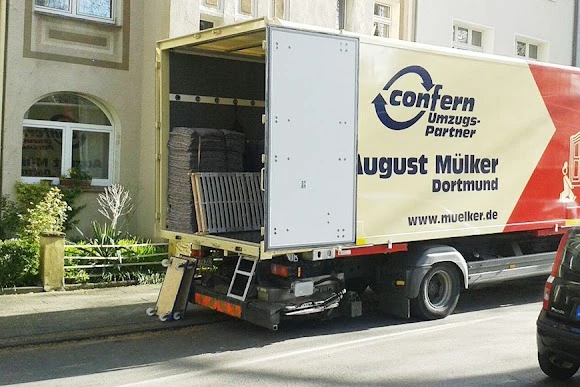 August Mülker Möbelspedition_4