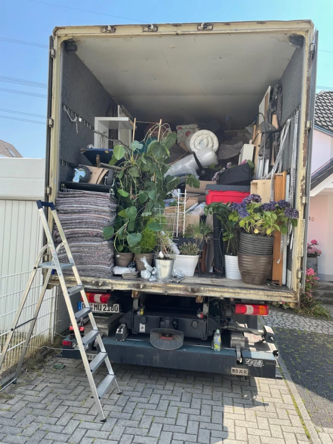 August Mülker Möbelspedition_5