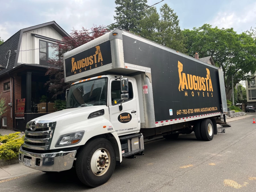 Augusta Movers_2