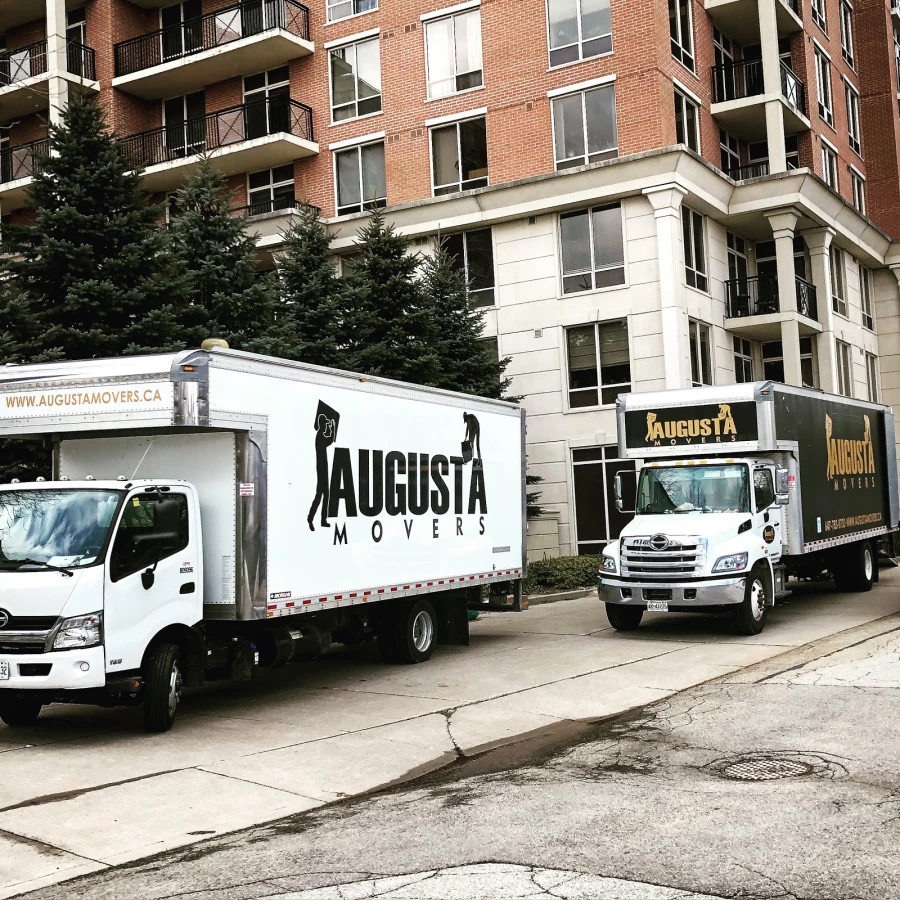 Augusta Movers_3