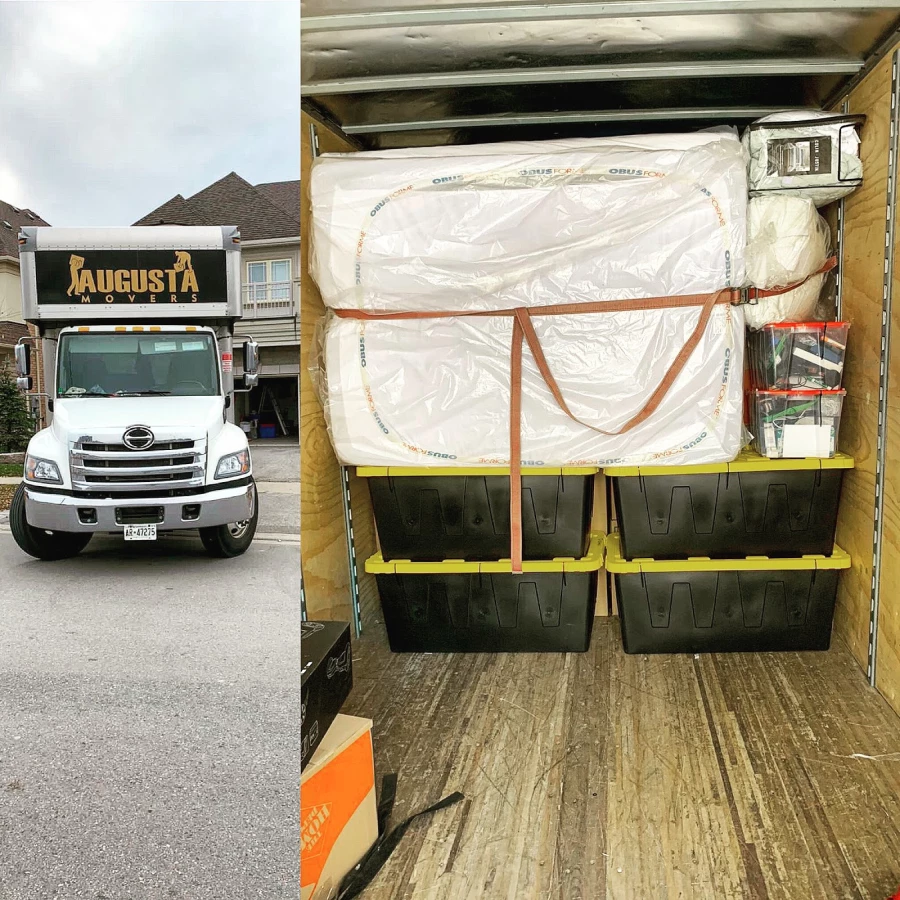 Augusta Movers_5