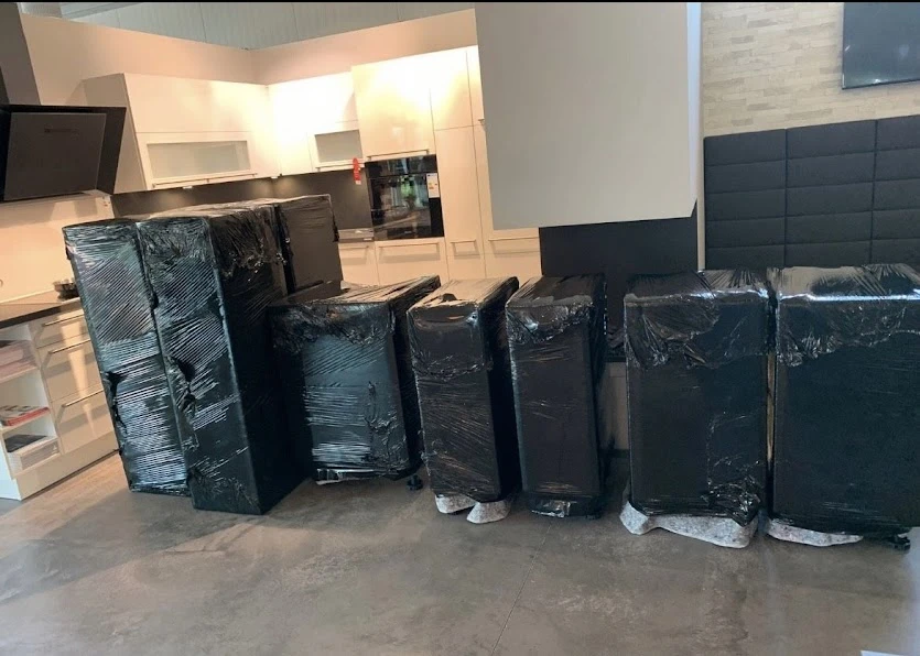 A.U.M Allgemeine Umzüge_1