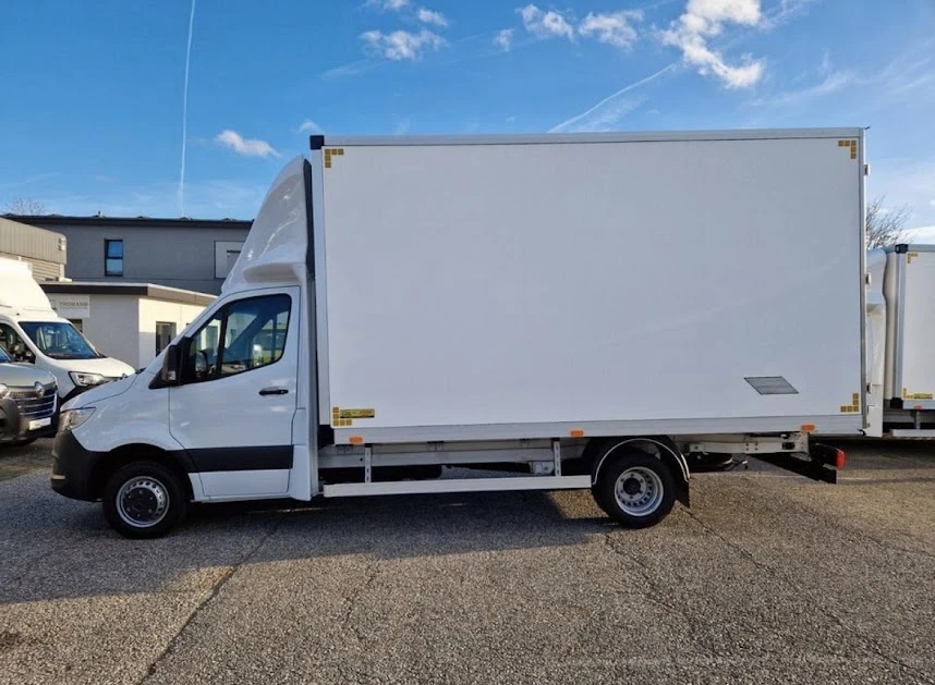 A.U.M Allgemeine Umzüge_2