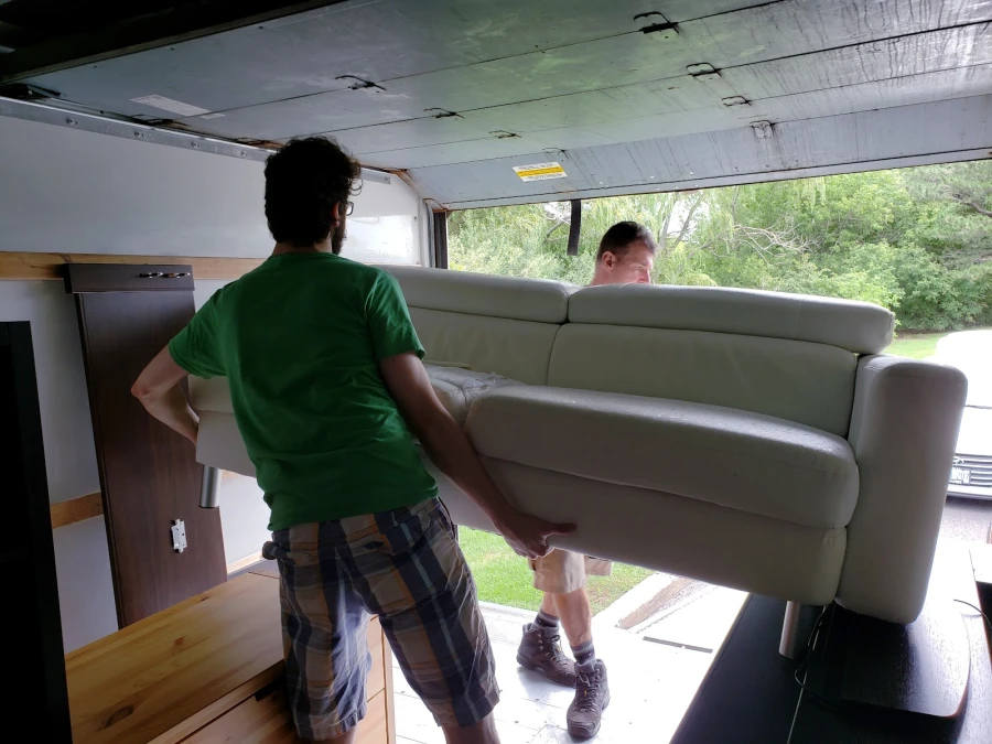 Austria Umzugsservice e.U._2