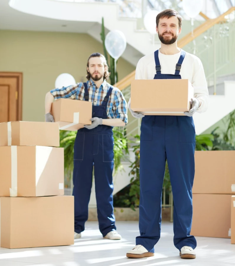Auswide Car Movers_1