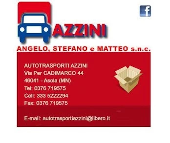 Autotrasporti Azzini_1