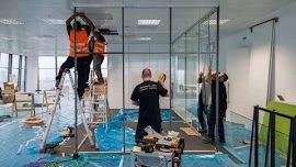 Autotrasporti & Traslochi Ufficio-2000 S.r.l_1