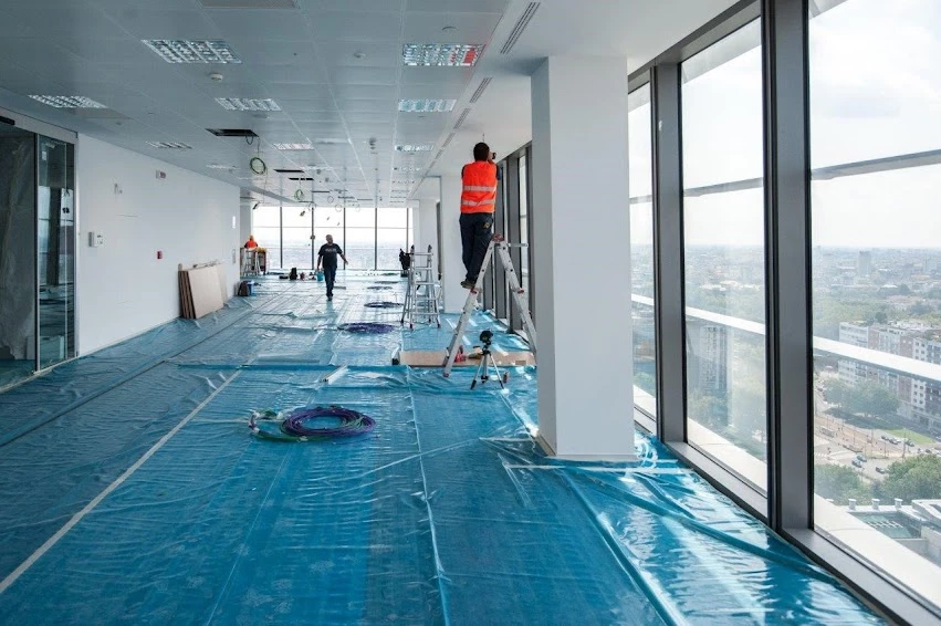 Autotrasporti & Traslochi Ufficio-2000 S.r.l_2