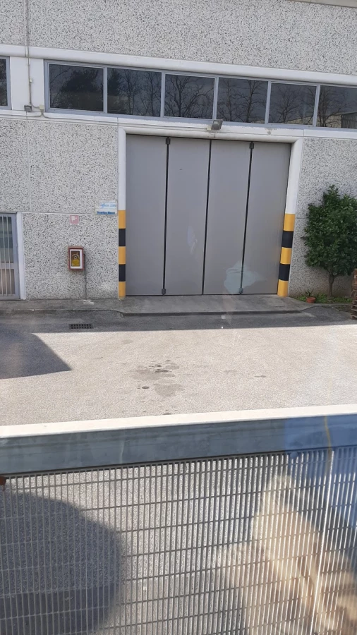 Autotrasporti & Traslochi Ufficio-2000 S.r.l_3