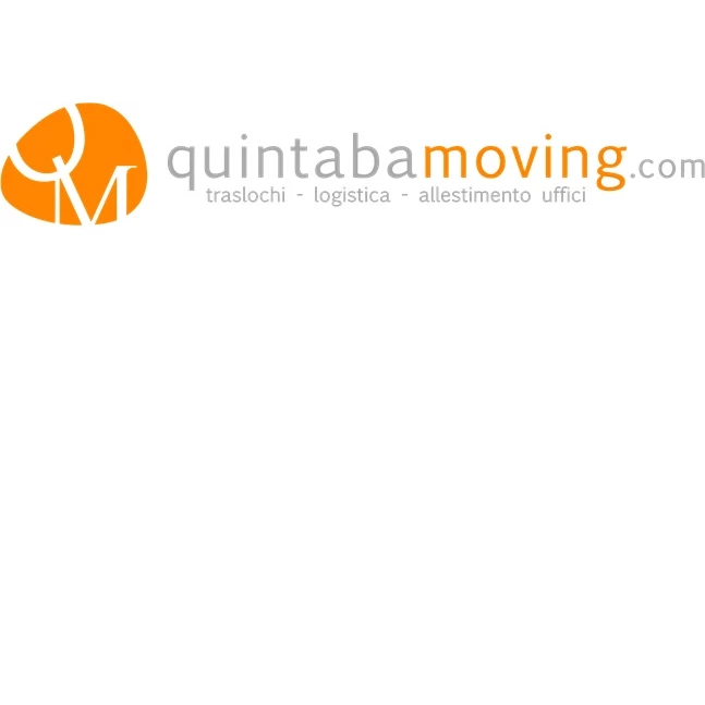 Autotrasporti & Traslochi Ufficio-2000 S.r.l_5
