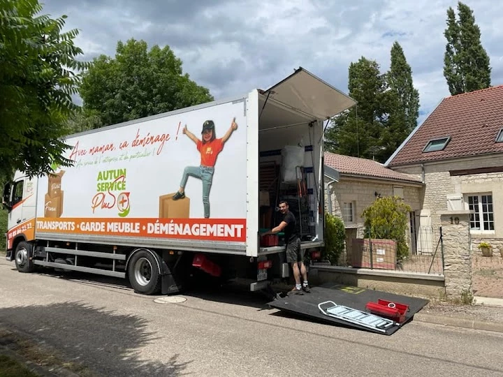 Autun Service Plus_1