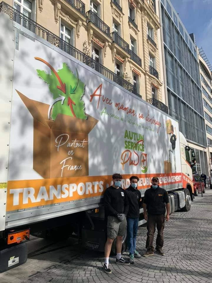 Autun Service Plus_2