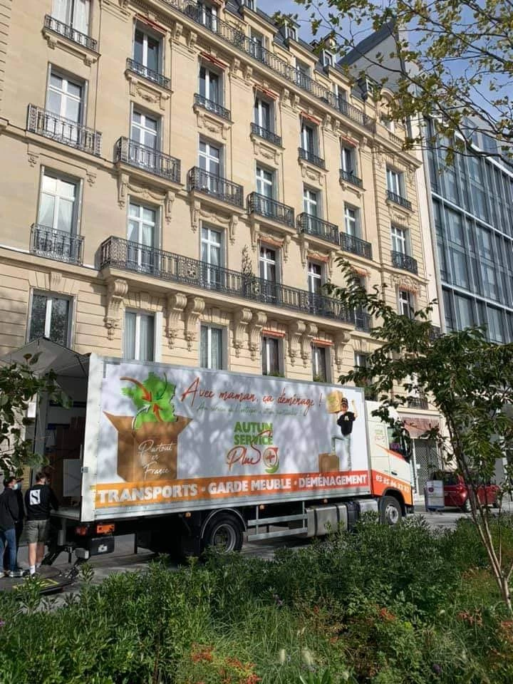 Autun Service Plus_3