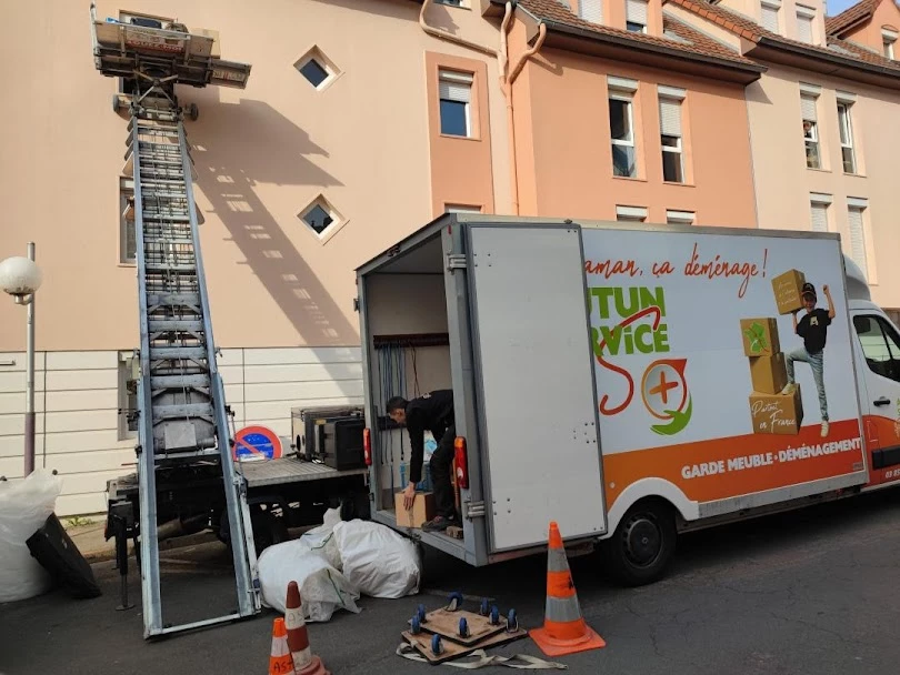 Autun Service Plus_4