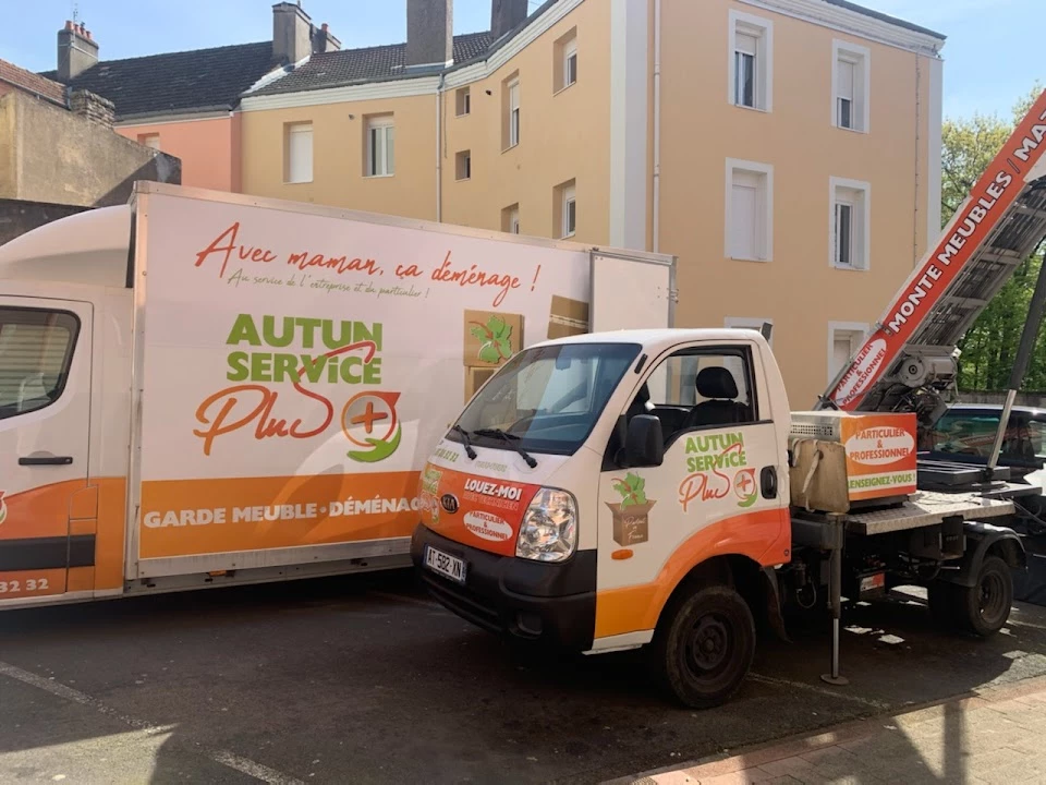 Autun Service Plus_5