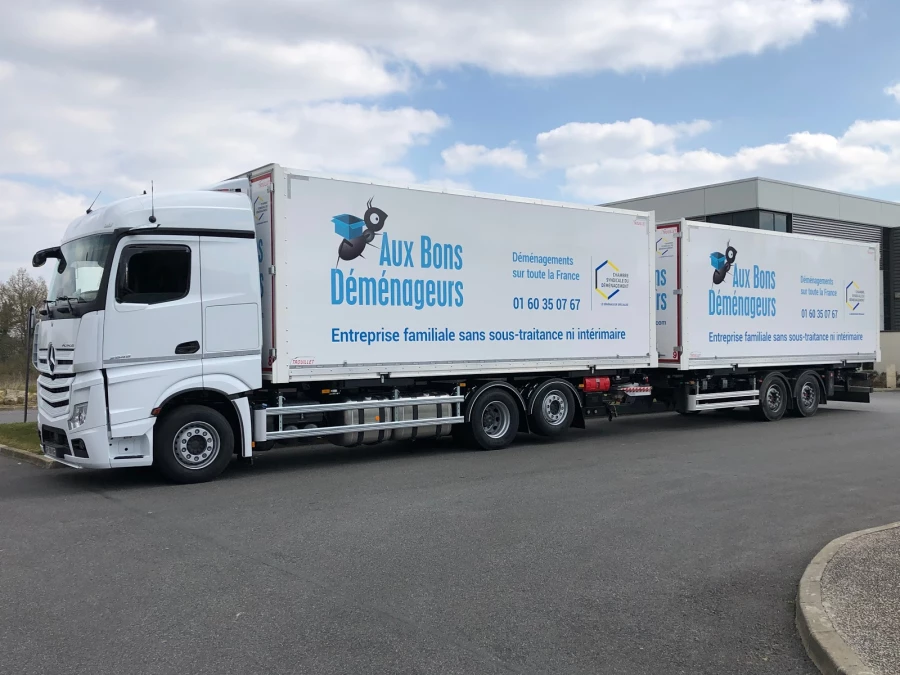 Aux Bons Déménageurs_1