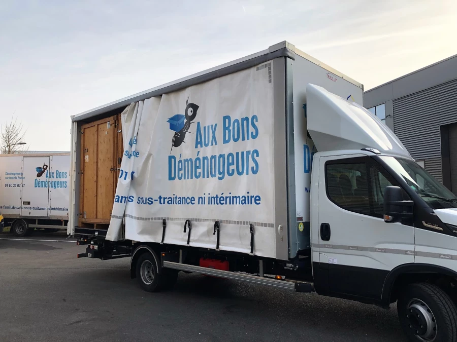 Aux Bons Déménageurs_2