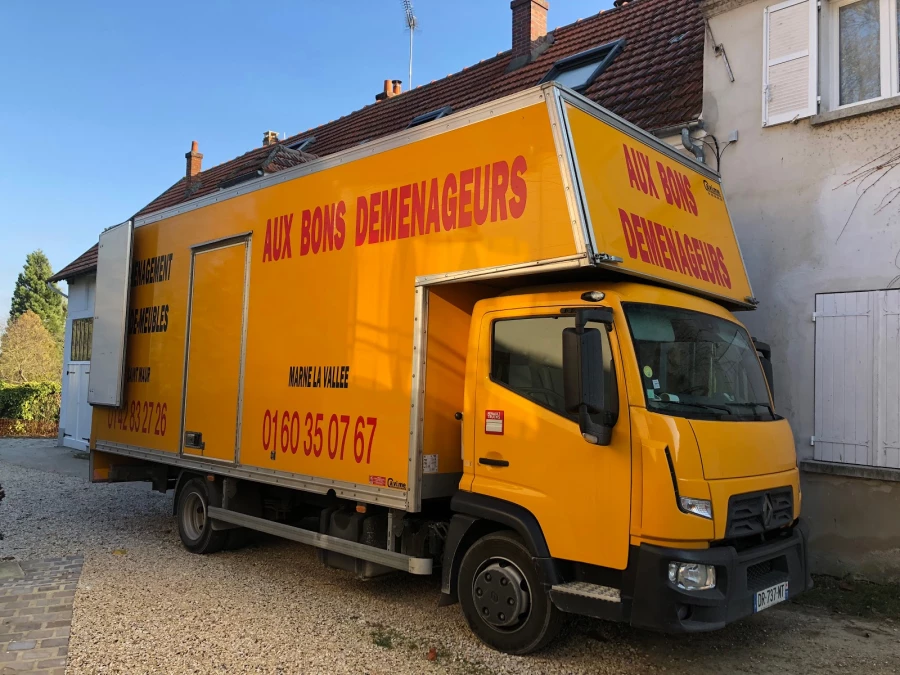 Aux Bons Déménageurs_3