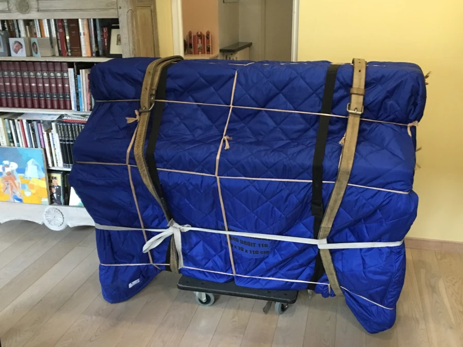 Aux Bons Déménageurs_4