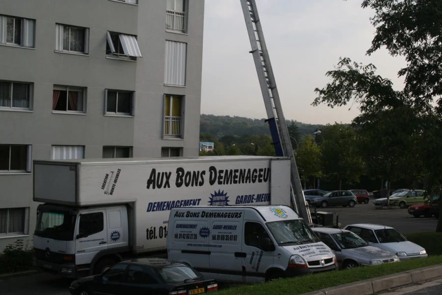 Aux Bons Déménageurs_5