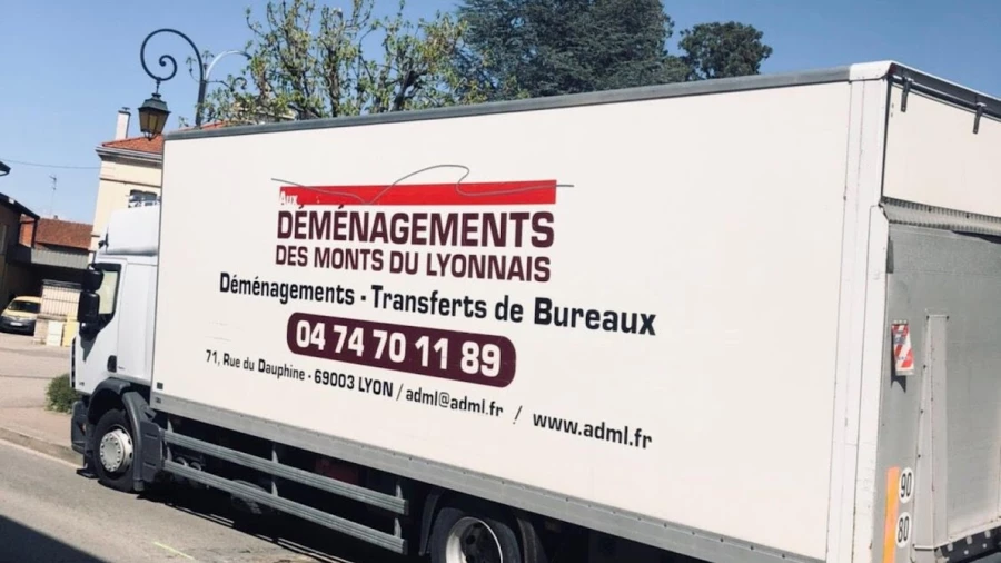 Aux Déménagements des Monts Lyonnais_1