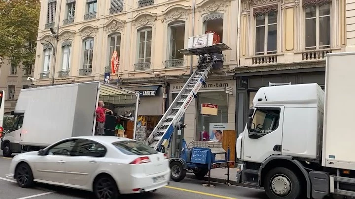 Aux Déménagements des Monts Lyonnais_3