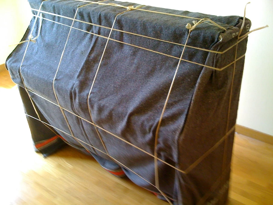 Aux Déménagements des Monts Lyonnais_4