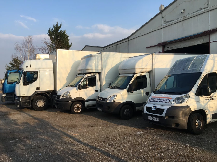 Aux Déménagements des Monts Lyonnais_5