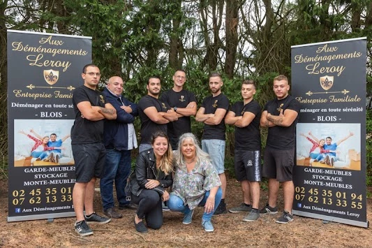 AUX DEMENAGEMENTS LEROY_1