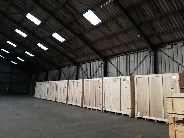 AUX DEMENAGEMENTS LEROY_2