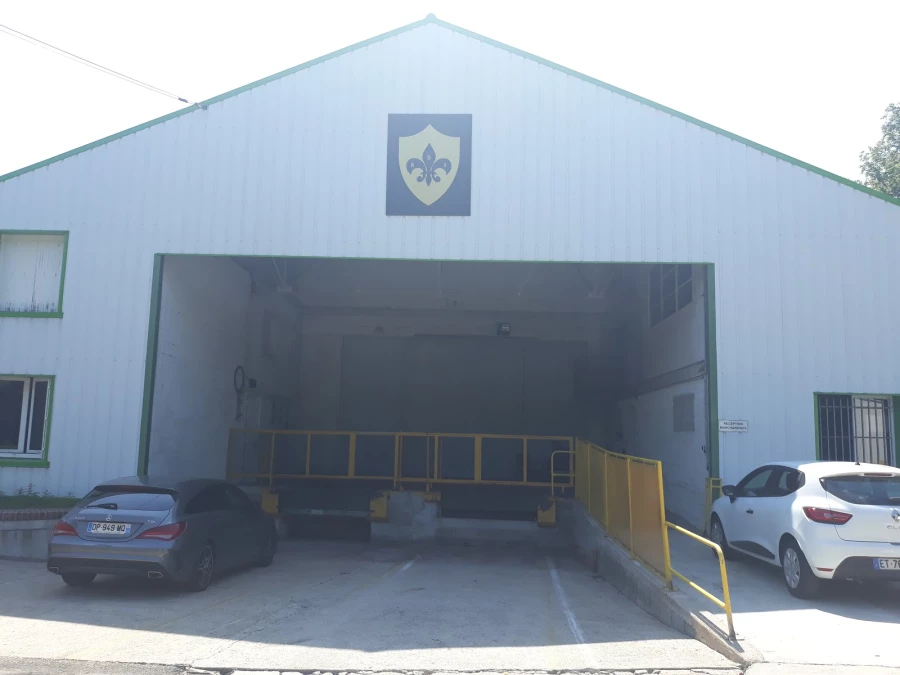 AUX DEMENAGEMENTS LEROY_3