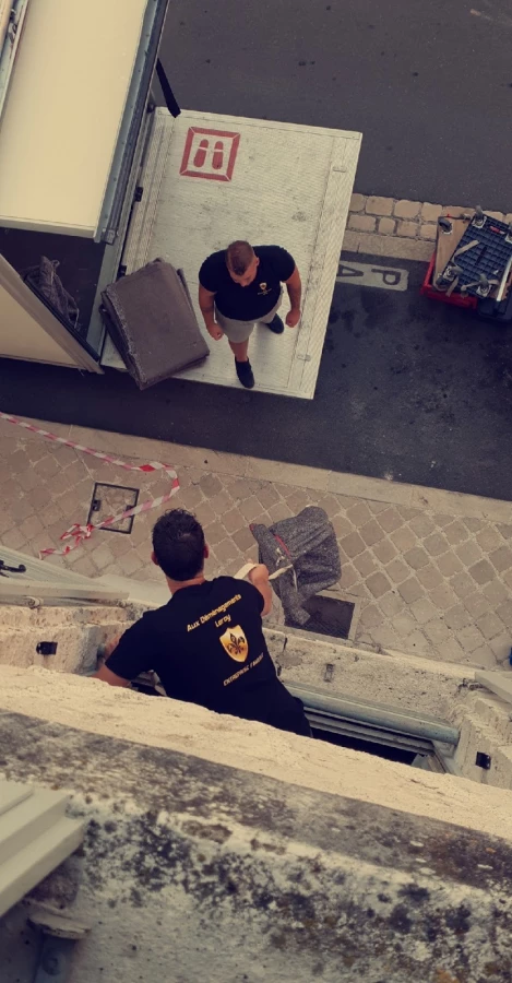 AUX DEMENAGEMENTS LEROY_4