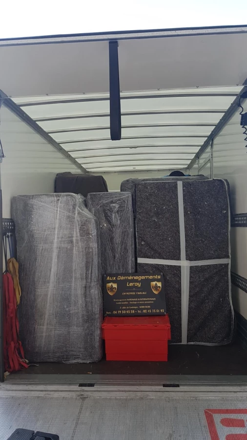 AUX DEMENAGEMENTS LEROY_5