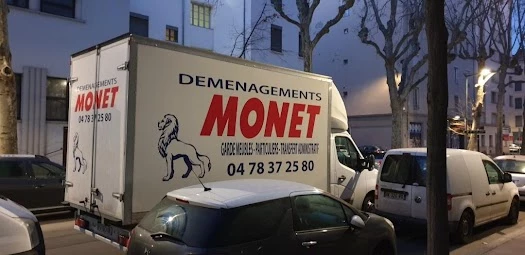 Aux Déménagements Monet_1