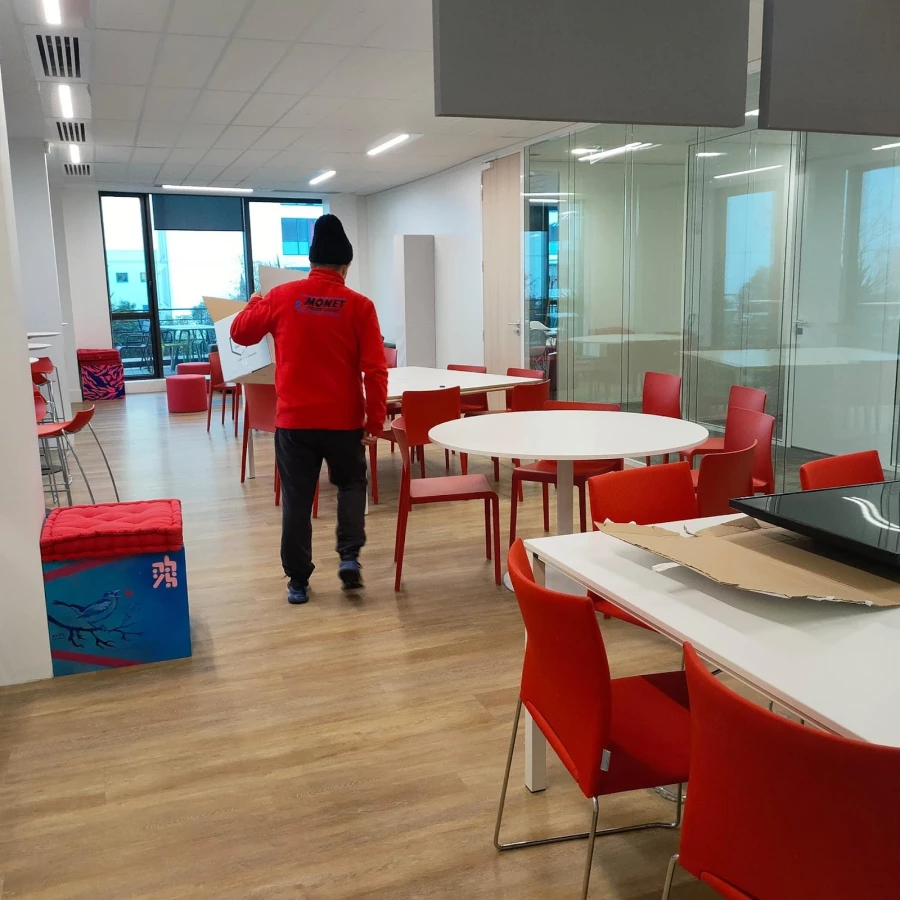 Aux Déménagements Monet_2