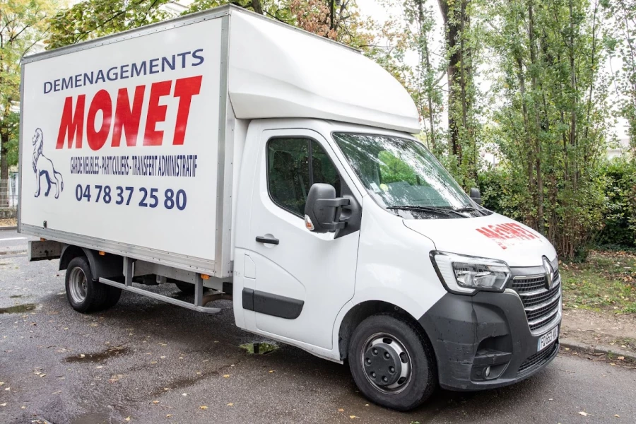 Aux Déménagements Monet_3