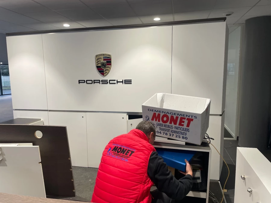 Aux Déménagements Monet_4