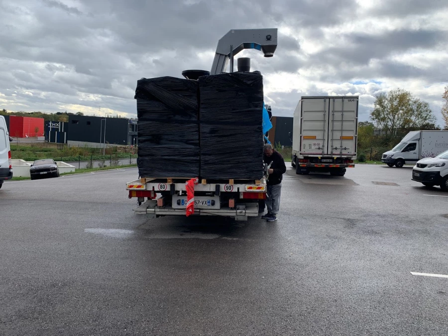 Aux Déménagements Monet_5