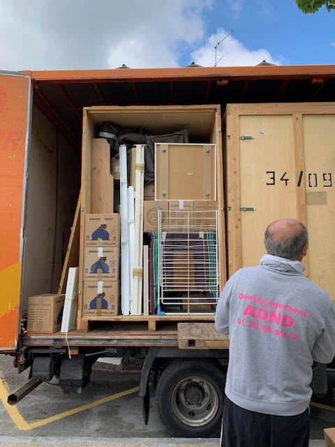 Aux Déménagements Nicolas Delaunay_2